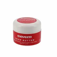 在飛比找蝦皮購物優惠-胖虎單車 Sram Bike Butter Grease X