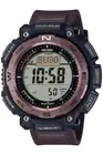 [Casio] Protrek Watch Genuine Product Climber Line Radio Solar Biomas