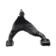 Basco Control Arm - BCA2229