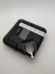 BL610 Replacement Lid Compatible with Ninja Blender, Locking Lid Replacement ...