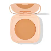 ColourPop®: Get Flawless Medium 12 - Medium | Soft Buildable Face Powder