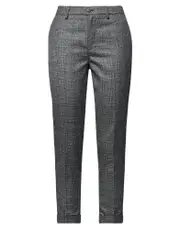 [LIU JO] LIU JO Pants - Item 13617720