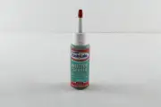 FLASHLUBE FI50M INJECTOR CLEANER 50ml - CLEANS INJECTORS & FUEL SYSTEM
