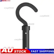 Hook For Robotic Pool Cleaner, Customized Hook Accessories For Swimming Pool ✔﹤
