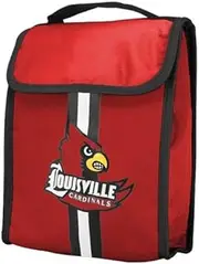 FOCO NCAA (2010 Edition) Lunch Bag