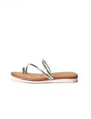 Cordani women's floria sandals size 40