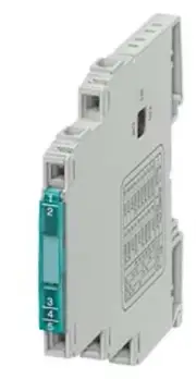 SIEMENS 3RS1720-2ET00 Universal interface converter Phased-out