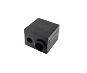 PHNX Cosmetics - Sharpener