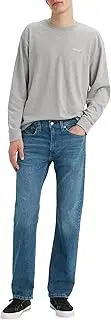 [Levi's] Men's
