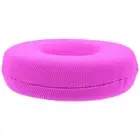 Donut Pillow Back Pain Donut Pillow Sciatica Hemmoroid Donut Seats Tailbone