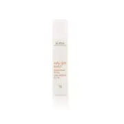 AVEDA Daily Light Guard Defense Fluid SPF 30 PA+++ 30ml