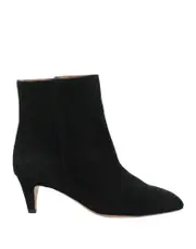 [ISABEL MARANT] ISABEL MARANT Ankle boots - Item 17919505