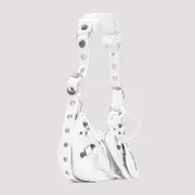 [Maison KitsunÉ] Maison KitsunÉ-Felpa Girocollo Logo Speedy Fox-Donna XS