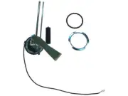 For 1971-1972 Chevrolet Caprice Fuel Level Sending Unit Dorman 31964HHCH Hardtop