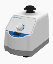 New Fisher Brand Vortexer Mixer, Analog Vortex Mixer 120v Cat. 02215414