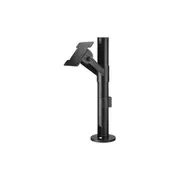 ATDEC Pos Angled Mount400mm Monitors Arms and Stands - APAS-HA-P400