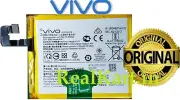 FREE EXPRESS Genuine VIVO X60 Pro X60 Pro 5G.... B-P1 Battery Replacement