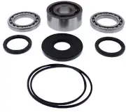 Front Differential Bearing and Seal Kit for Polaris RZR XP TURBO 2017 - 2020