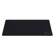 Logitech G240 Cloth Gaming Mouse Pad