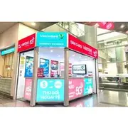 Save 19.94%! 15 Days Vietnam Sim Card Rentals 3GB Per Day and Call