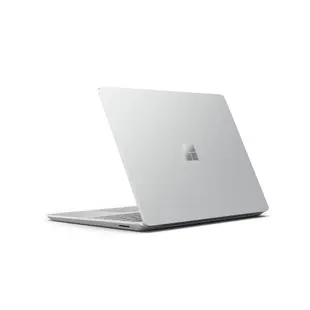Microsoft 微軟 Surface Laptop GO2 (i5/8G/128G) 四色可選