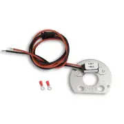 Pertronix Electronic Conversion Kit 1168LS; Ignitor for 54-62 Chevy 6cyl Delco