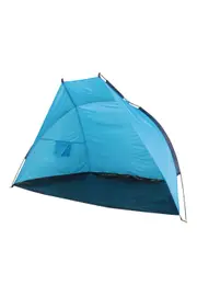 UV Protection Beach Shelter Tent