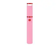 Bluetooth Selfie Stick Mobile Phone Universal Tripod Remote Control Camera Multi-function Self-timer-7