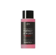 [Frederic malle] Portrait of a Lady body cleanser 200ml