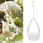 Plant Planting Hanging Pot Hanging Flower Pot Hanging Planters