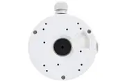 Reolink Junction Box D20 For RLC-822A, RLC-1220A, RLC-820A, D800, RLC-520A,