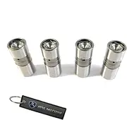 Valve Lifters High Performance Fits Polaris RZR Ranger Sportsman 800 S 2008-2017 OEM 5137206