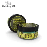 Abteilung 502 Purifier Hand Cleanser 75 ml [ABT116]