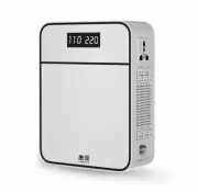3000W Step Up Voltage Converter Transformer 110V to 220V, Step Up 110V to 220V