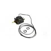 3E5465 Switch A Thermostat Fits Caterpillar 416B 416C 426C 428B 428C 436C 438C