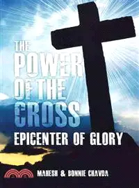 在飛比找三民網路書店優惠-The Power of the Cross: Epicen