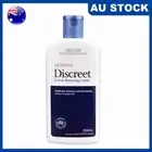 250ml Restoria Discreet Grey Hair Color Restoring Cream Treatment