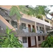 Shanema Homes
