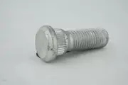 Wheel Stud For TOYOTA BB/OPEN DECK NCP3# Fasteners