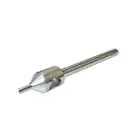Hair Transplant Ertip Fue Punch 1.2MM, Motorized, Ultra Sharp, Highly Durable
