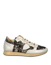 [PHILIPPE MODEL] PHILIPPE MODEL Sneakers - Item 11496285
