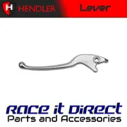 Brake Lever for Kymco Grand Dink 125 2006-2007 Rear