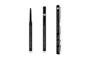 ABSOLUTE Glide & Glam Gel Eyeliner - White Pearl