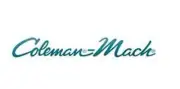 Coleman/Rvp 66336151