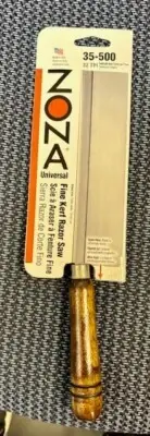 ZONA 35-500 32tpi Universal Fine Kerf Razor Saw
