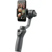 在飛比找蝦皮購物優惠-DJI Osmo Mobile 2 現貨 微電影 錄影 手機