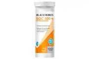 Blackmores Bio C 1000 + Effervescent