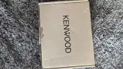Kenwood ProTalk UHF Handheld Radio - 2 Watts 16 Channel 6-Mile Range NX-P1302AUK