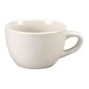 Vertex VNR1 8 oz. Vista Short Cup