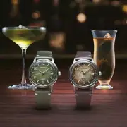 SEIKO Presage Raku STAR-BAR SARY181 Matcha 4R35 New First come, first served JP